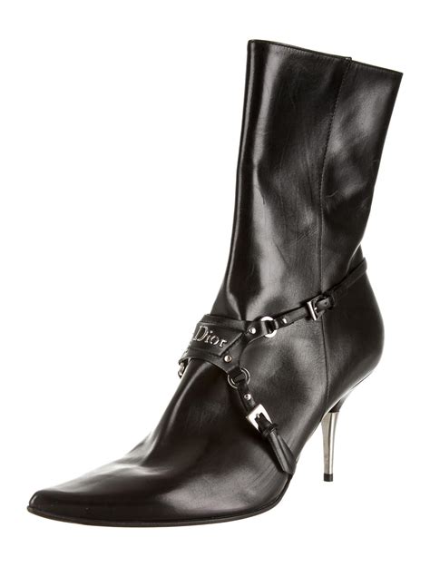 dior boots nordstrom|christian Dior boots for women.